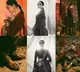 Newlywed Sobhita Dhulipala pays Banjara tribute to her ‘backpacking days’