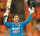 Mandhana climbs to second in ODI and third in T2OI batting rankings