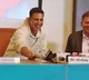 ‘Pushpa 2’ fever grips Akshay Kumar