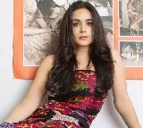 Preity Zinta’s nationalistic tweet sparks debate
