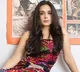 Preity Zinta’s nationalistic tweet sparks debate