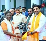 Andhra govt to allocate more land to AIIMS, Mangalagiri