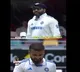 Cricket Fans React as Rohit Sharma’s Anger Caught on Stump Mic