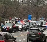 Tragic School Shooting in Wisconsin: Five Killed, Including Shooter