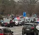 Tragic School Shooting in Wisconsin: Five Killed, Including Shooter