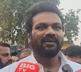 Manchu Manoj Clarifies Rumors About Joining Jana Sena