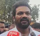 Manchu Manoj Clarifies Rumors About Joining Jana Sena