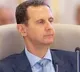 assad says he had no plans to leave syria but was evacuated by russians