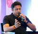 Anil Kumble Denies Social Media Posts Criticizing Indian Team