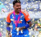 Who Was the Most Searched Indian Cricketer of the Year?