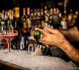 Andhra Pradesh Government Issues Re-Notification for 53 Bars