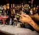 Andhra Pradesh Government Issues Re-Notification for 53 Bars