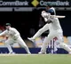 Australia vs India 3rd Test at Brisbane