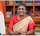 President Droupadi Murmu Begins Winter Stay at Bollaram from Today