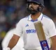 Rohit Sharma Disappoints Again in the Gabba Test; Faces Social Media Trolls