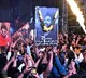 Denied! Police Reject Permission for Pushpa-2 Premiere Event – Letter Goes Viral!