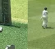 Captain Rohit Sharma’s Unusual Gesture Sparks Retirement Rumors
