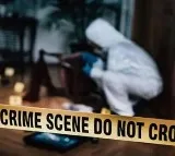 11 Indians found dead at restaurant in Georgias mountain resort of Gudauri