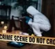 11 Indians found dead at restaurant in Georgias mountain resort of Gudauri