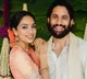 Naga Chaitanya and Sobhita Reveal How Their Love Story Began