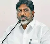 Deputy CM Mallu Bhatti Vikramarka Sensational Comments on BRS