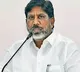 Deputy CM Mallu Bhatti Vikramarka Sensational Comments on BRS