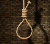 Class 7 Student Ends Life After Teacher’s Harassment in Narayana High School Hostel