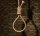 Class 7 Student Ends Life After Teacher’s Harassment in Narayana High School Hostel