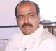 All 570 Voters in Paritala Ravi’s Village Join TDP, Setting a New Record