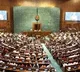Jamili Bill Introduced in Lok Sabha by Prime Minister Modi’s Government