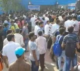 In Madhya Pradesh Recruitment Exam Candidate Scores 101 Out Of 100
