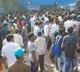 In Madhya Pradesh Recruitment Exam Candidate Scores 101 Out Of 100