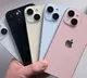 iPhone 15 256GB variant gets huge price drop