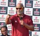 Vinod Kambli had a job offer for Rs 100000 but rejected