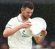 Star Pacer Josh Hazlewood Likely To Miss India Test Series Due To Injury