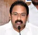 Former Deputy CM Alla Nani to Join TDP Tomorrow
