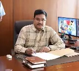 HYDRA commissioner Ranganath on demolitions