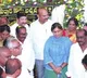 Parthasarathi apology to TDP followers