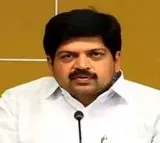 will take action on Perni Nani says Kollu Ravindra