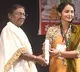 AIIMS Mangalagiri Hosts First Convocation with President Murmu