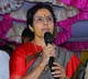 Kuppam Gears Up for Nara Bhuvaneswari’s Four-Day Constituency Tour