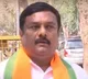 Maheshwar Reddy demands to file case on Revanth Reddy and Mallu Bhatti Vikramarka