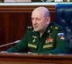 Russia Nuclear Defence Chief Igor Kirilov killed in scooter bomb explosion