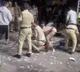 Sandhya Theatre Risks License Cancellation After Tragic Pushpa-2 Incident