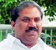 Chandrababu stopped volunteers says Malladi Vishnu
