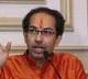 Thackeray suggestion to BJP and Congress