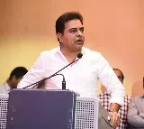Can Revanth Reddy, Who Can't Handle Social Media, Face KCR?: KTR