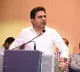 Can Revanth Reddy, Who Can't Handle Social Media, Face KCR?: KTR