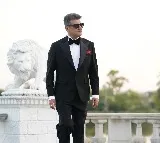 Ajith Vidaa Muyarchi shooting final leg is ongoing