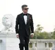 Ajith Vidaa Muyarchi shooting final leg is ongoing